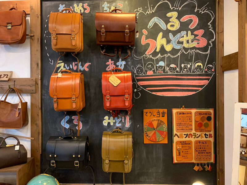 仙台店の店内リポート!img12