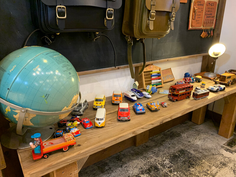 仙台店の店内リポート!img13