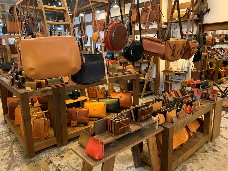 仙台店の店内リポート!img18