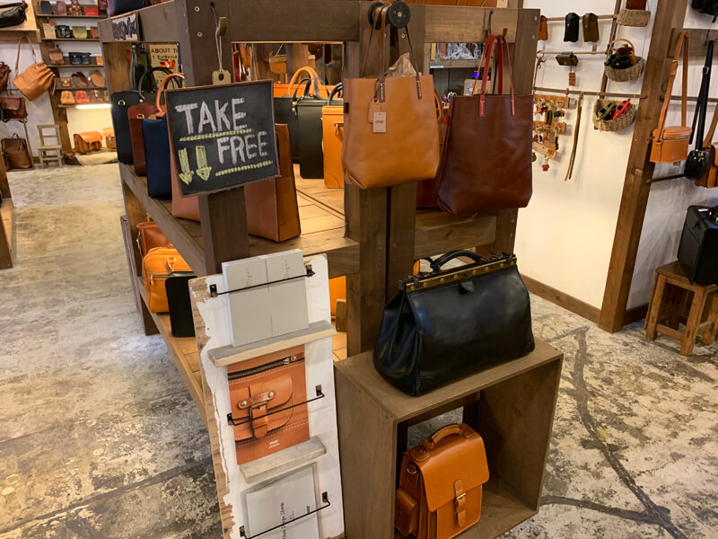 仙台店の店内リポート!img19