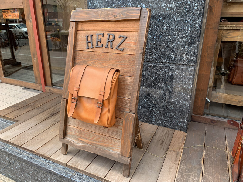 仙台店の店内リポート!img3