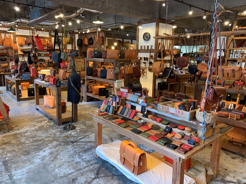 仙台店の店内リポート!img4