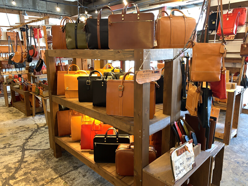 仙台店の店内リポート!img6