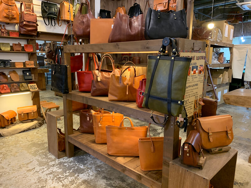 仙台店の店内リポート!img7