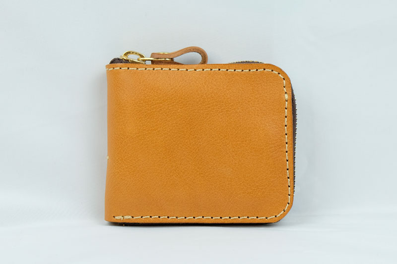 MY POUCH 詳細スペック1
