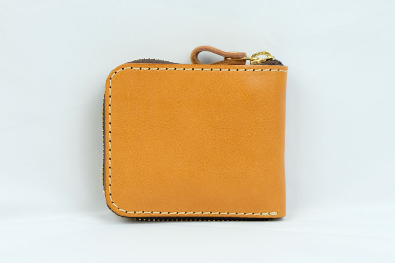 MY POUCH 詳細スペック2