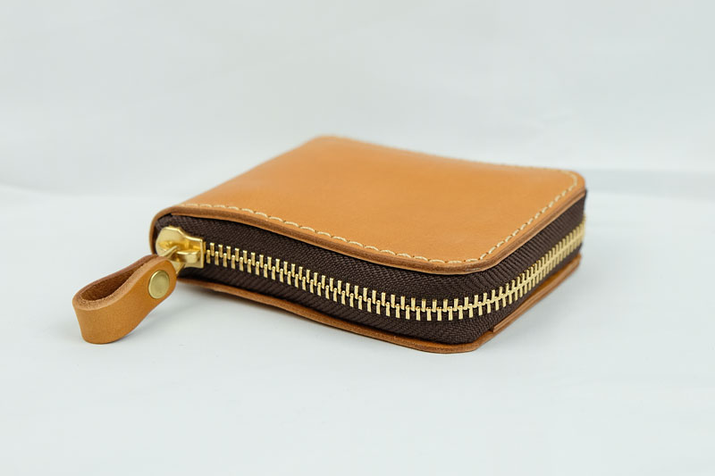 MY POUCH 詳細スペック3