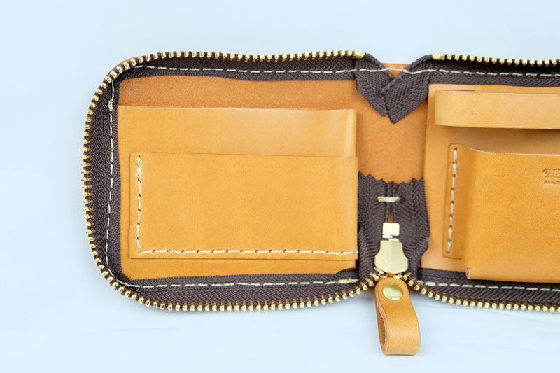 MY POUCH 詳細スペック5