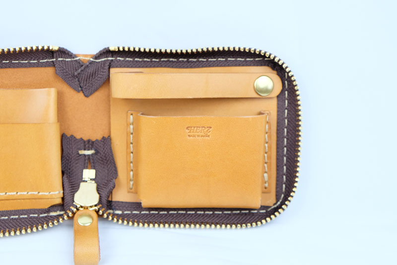 MY POUCH 詳細スペック9