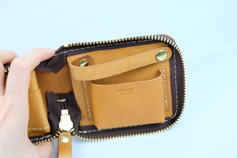 MY POUCH 詳細スペック10