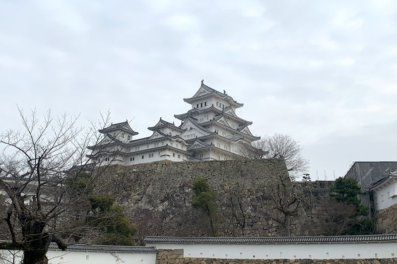 吉積の巡った先々6