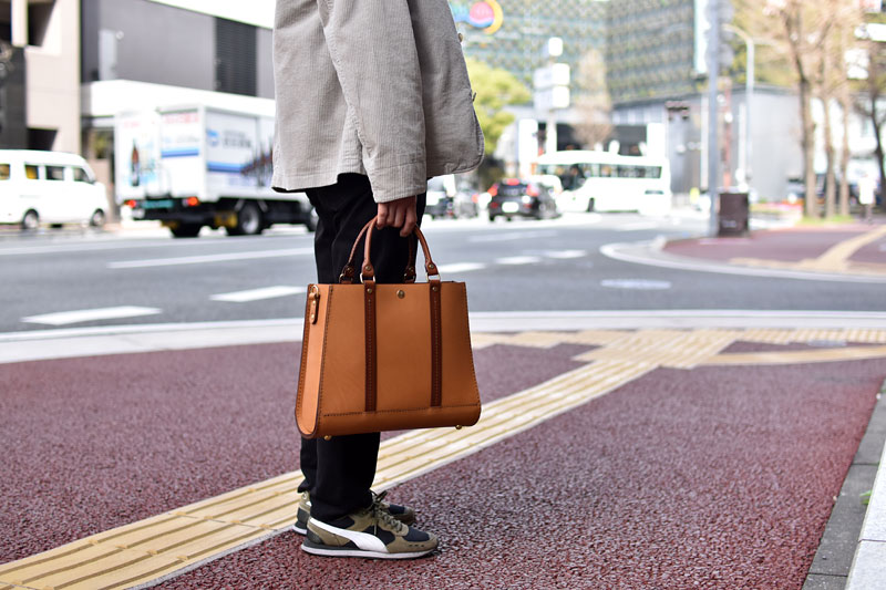 コクントート メンズ手持ち2