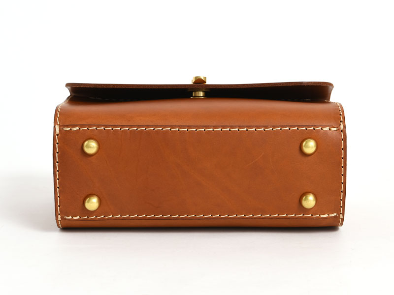 フィットバッグ(CT-2303) 底面