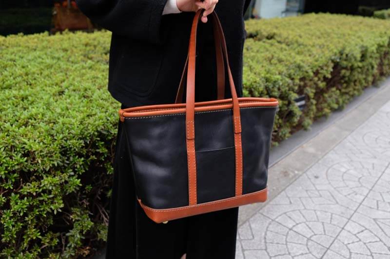 ツートンでのプレゼントはいかが?