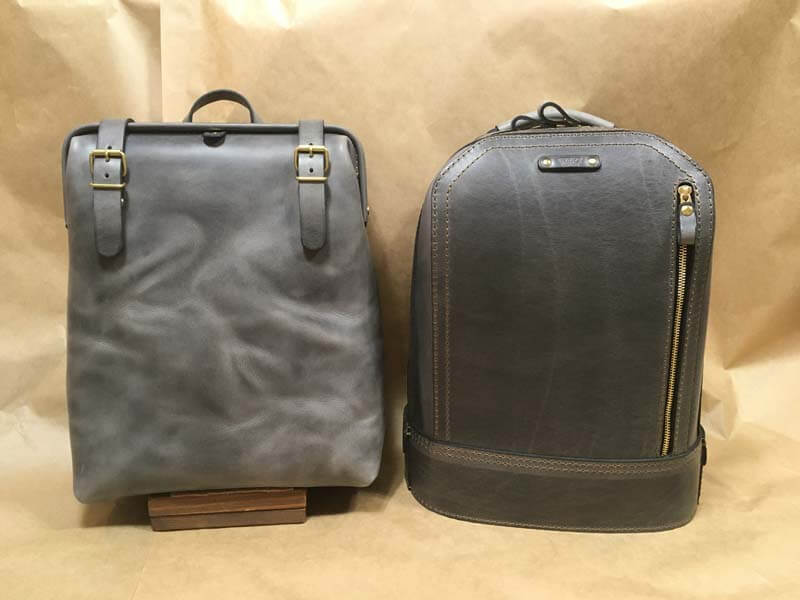 プルアップBK:R-143-W、R-3