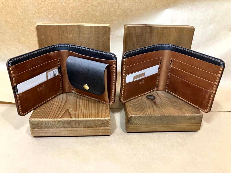 仙台店ラストプルアップ小物編_WS-5&3