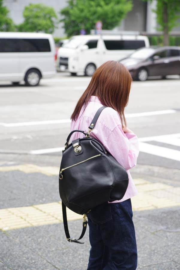 R-144-S-BK_nagoya4