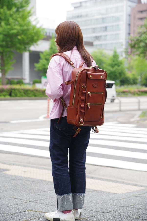 R-66-CH_nagoya1