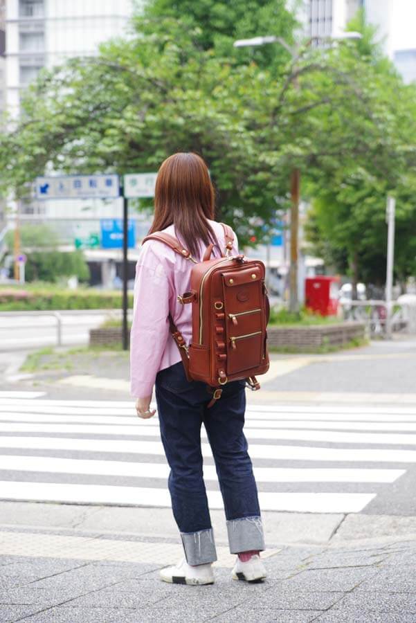 R-66-CH_nagoya3