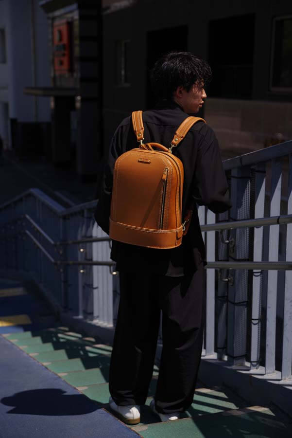 R-3-CA_nagoya4