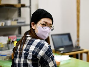 オンラインショップ 下川