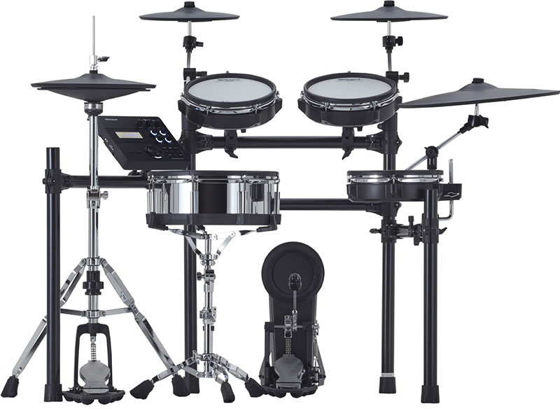 V-Drums3