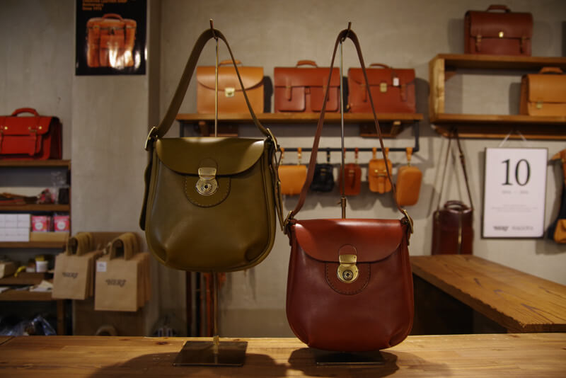 エポミニョン(NGY10-01)CHとGR