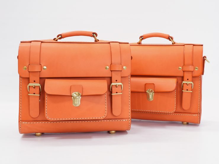 カルテラミニ3wayバッグ(NSB-268)