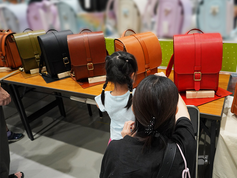 香川展示会1