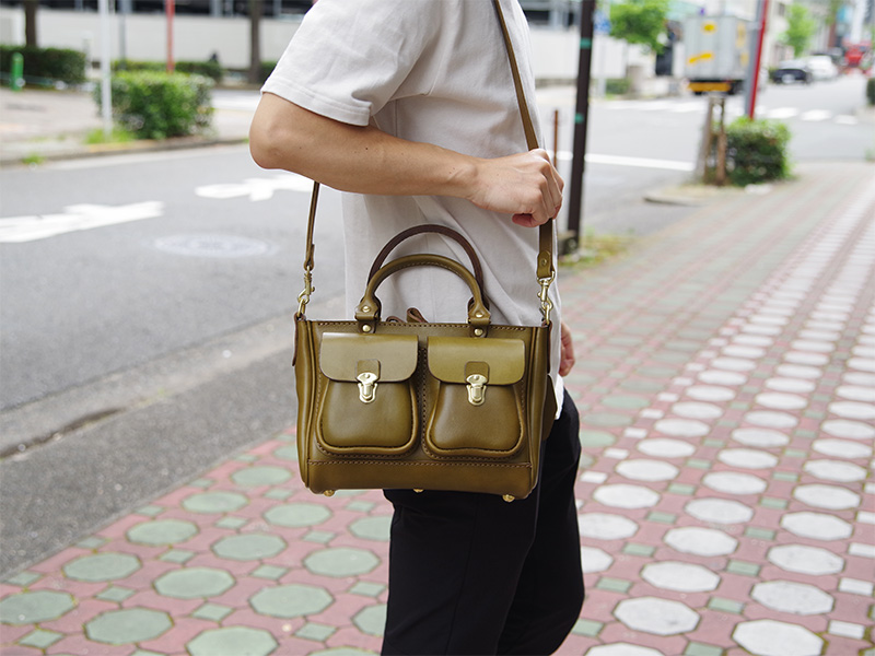 Aimトート(NGY10-07)5