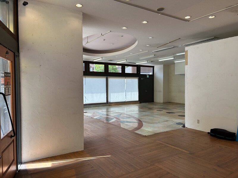 博多店引っ越し_3