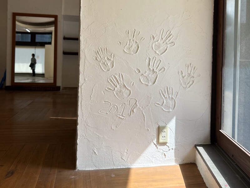 博多店引っ越し_6